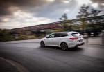 Kia Optima Sportswagon GT Line 2018 года (WW)